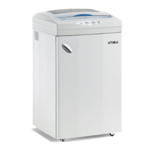 Cavi di Alimentazione